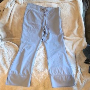 Grey’s Anatomy Signature Scrub pants, Moonstruck